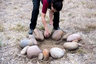 Campfire Cuisine: Delicious Dishes for the Outdoors